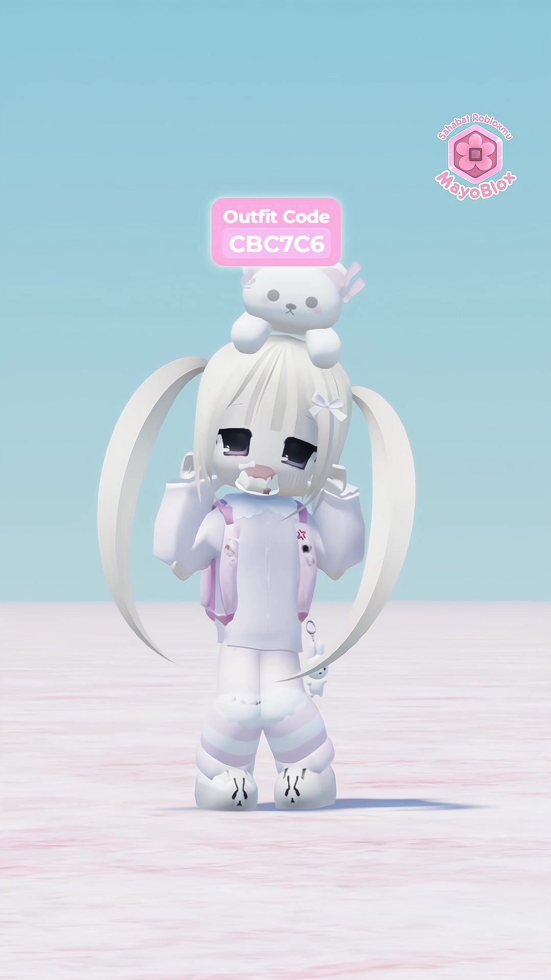 @jaenou
