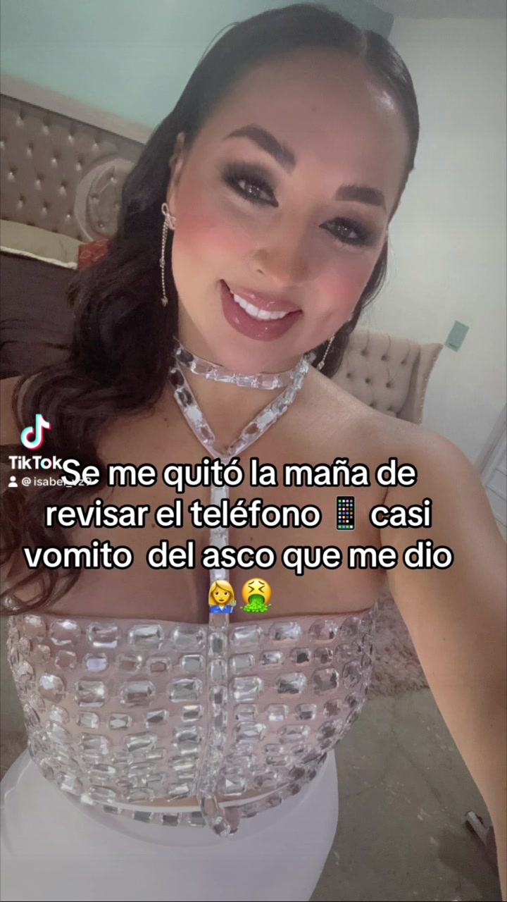 @👑Isa👑🪬✨