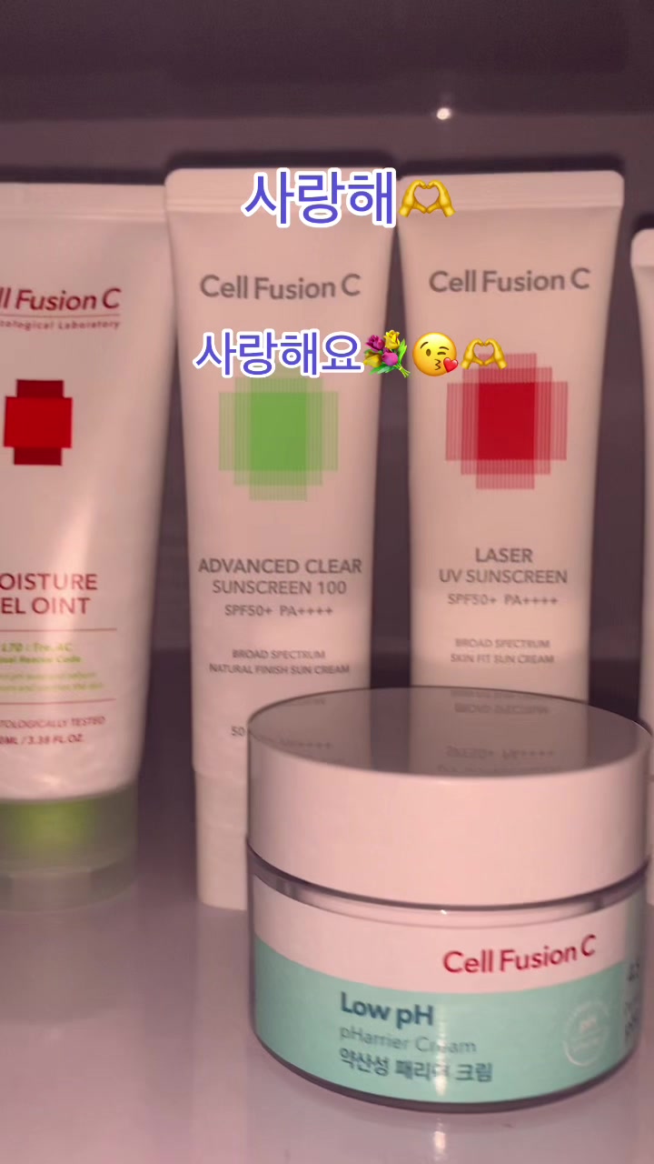 @koreancosmeticproduct🇳🇵🇳🇵