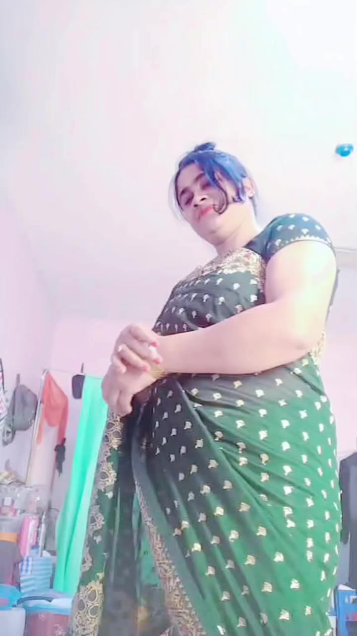 @💕বগুৱা মেয়ে সৌদি প্ৰবাসী 💕