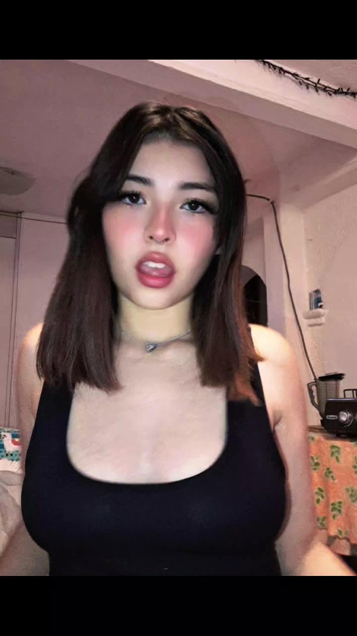 @๐ท๐ฎ๐ผ๐ผ๐๐ฆฆ