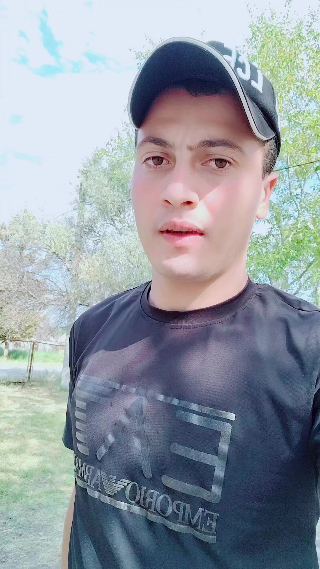 @RUSİF _yusif _oğlu