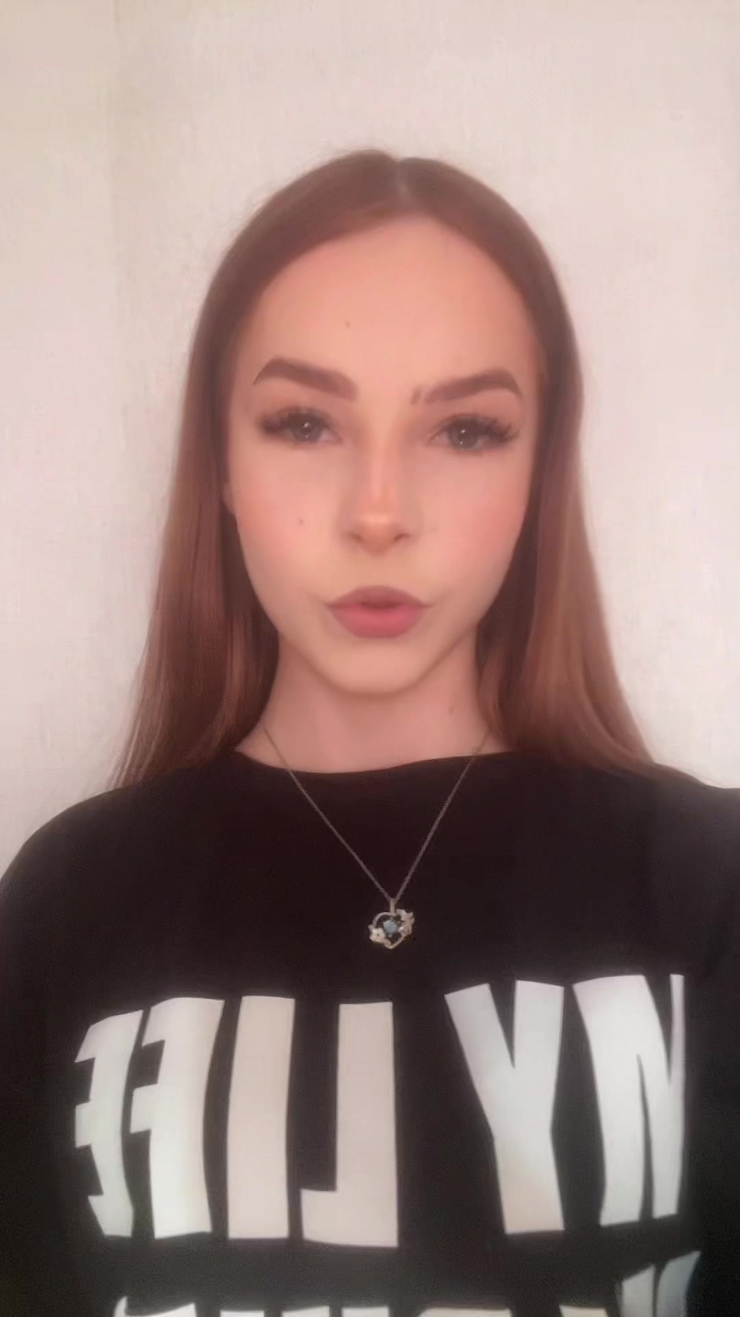 @myverkiqq10
