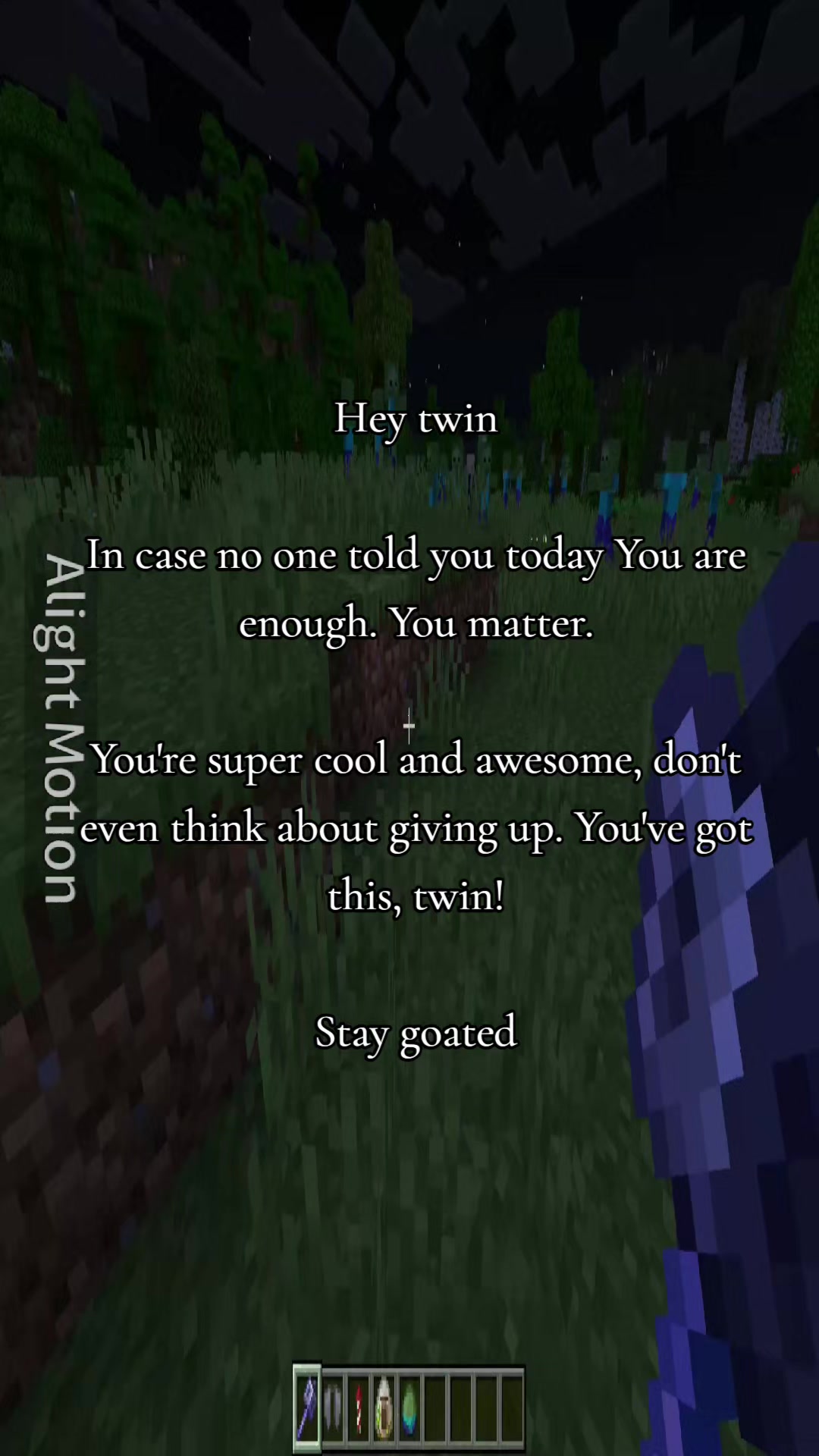 @👍