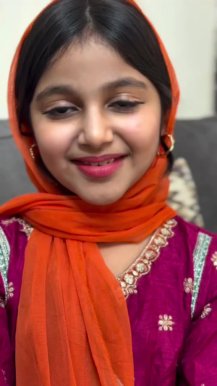 @ShiyamaRafeek