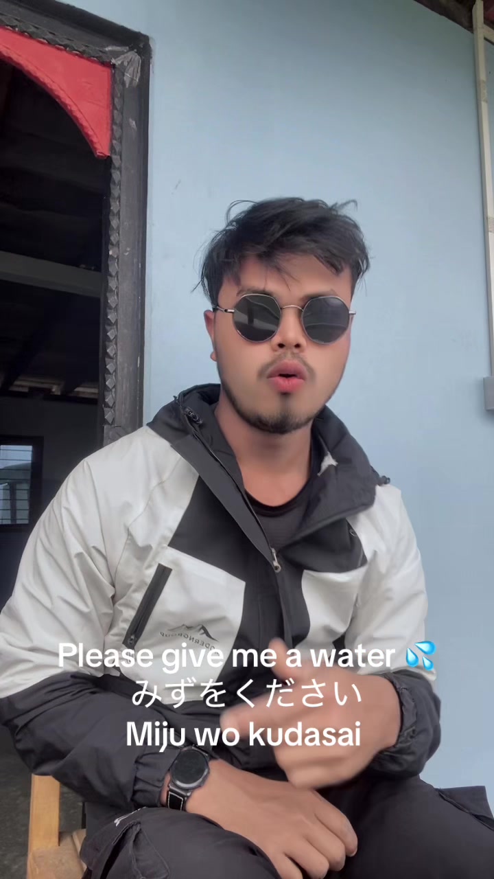 @AashishAZ253