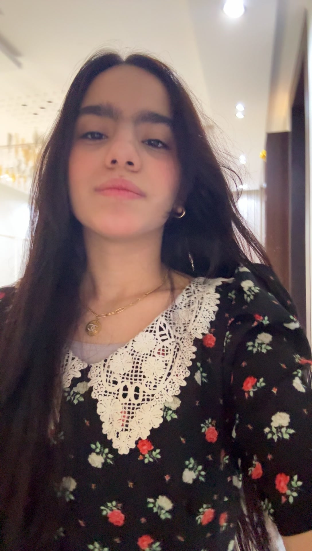 @عائلة الثلاثي المرح