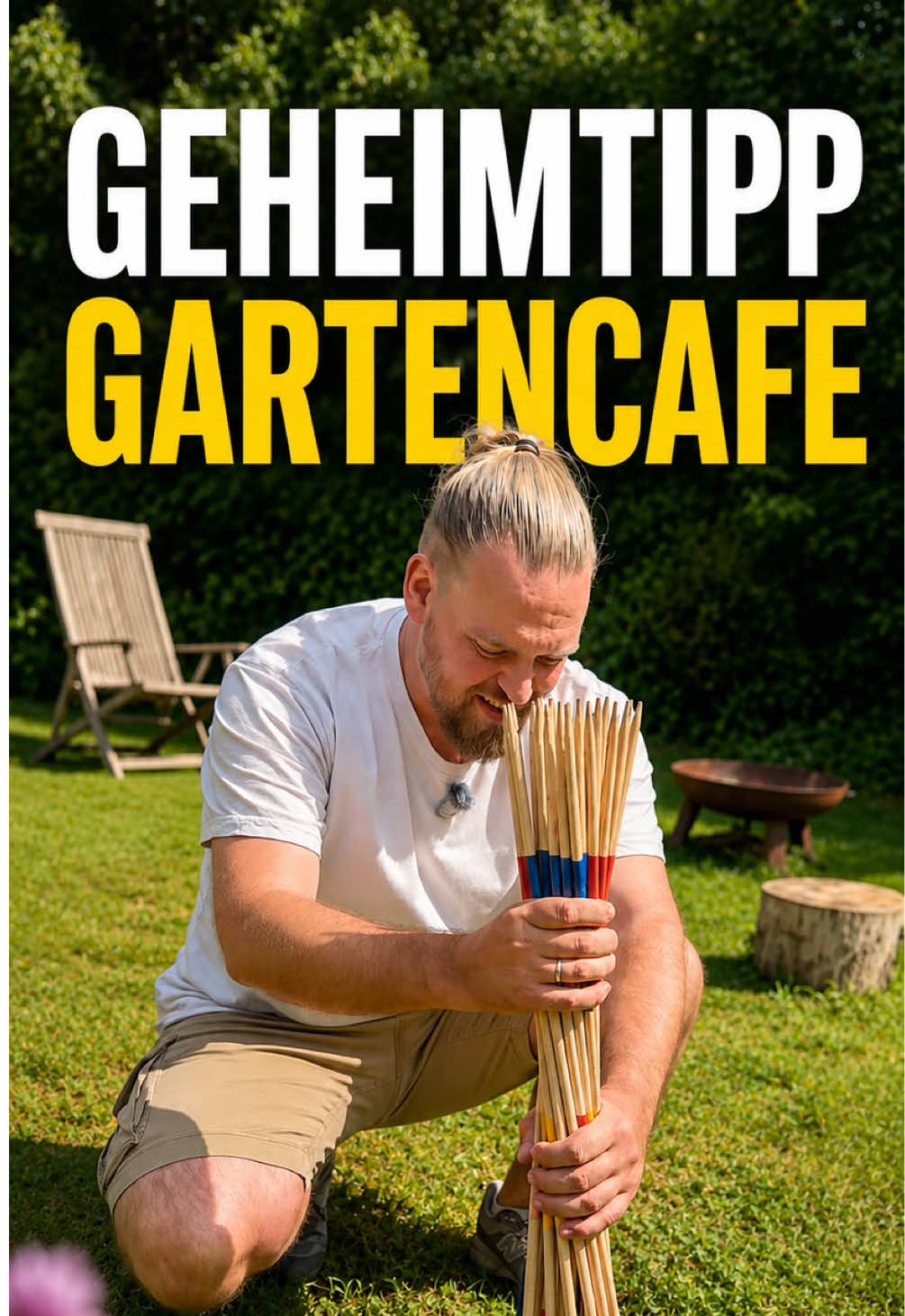 @Flo Minifluchten | Reisetipps