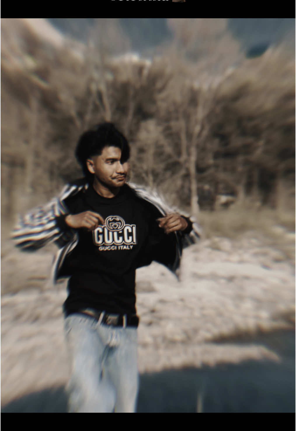 @arjun