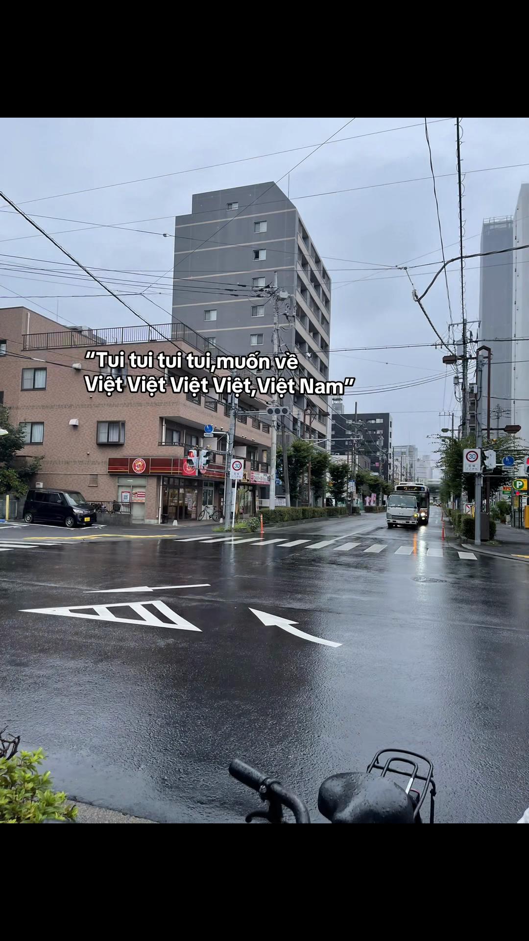 @ℋ𝒶̉𝒾 𝒴ℯ̂́𝓃🦥