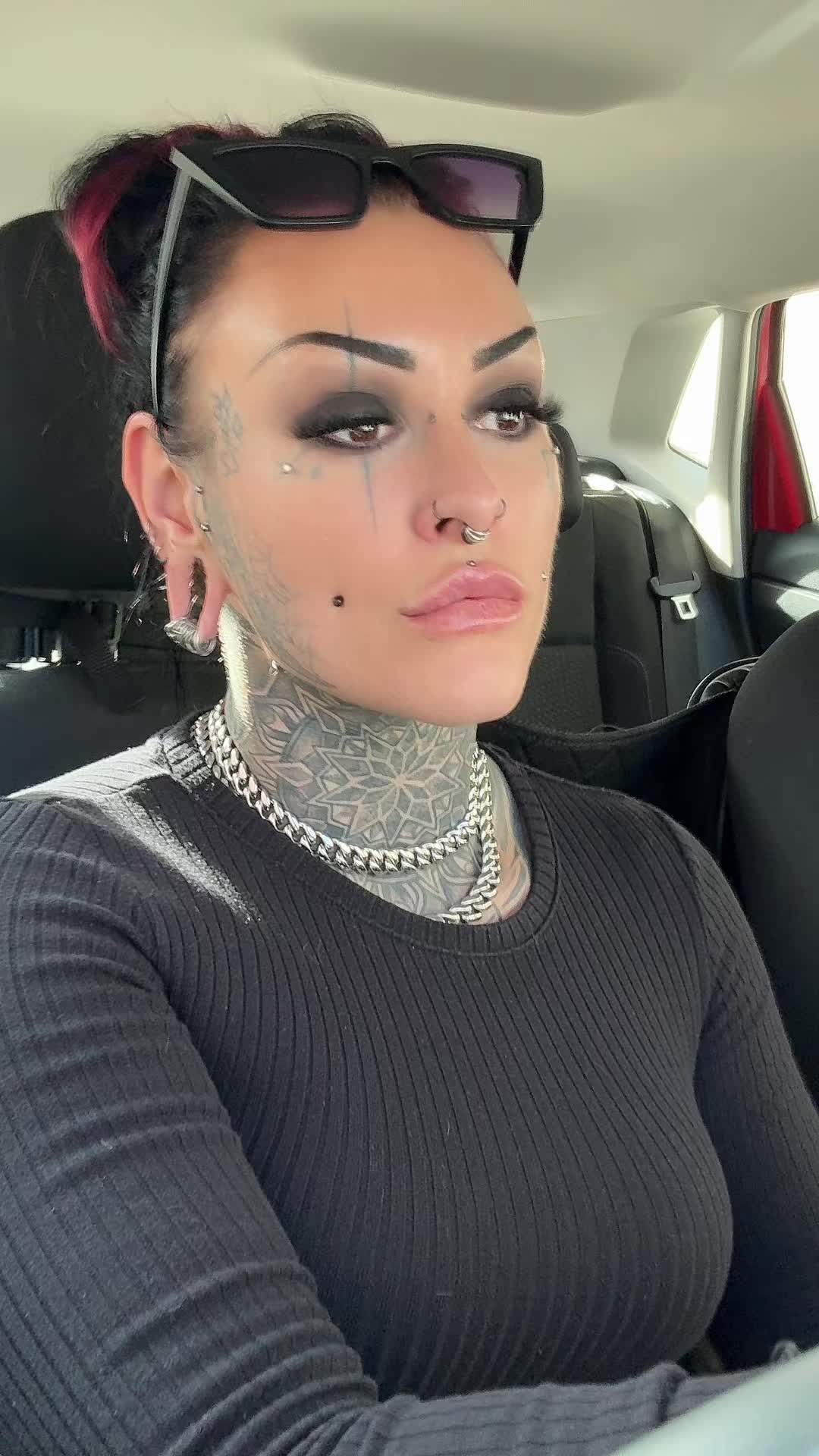 @🕸️🖤Jacky🖤🕷️