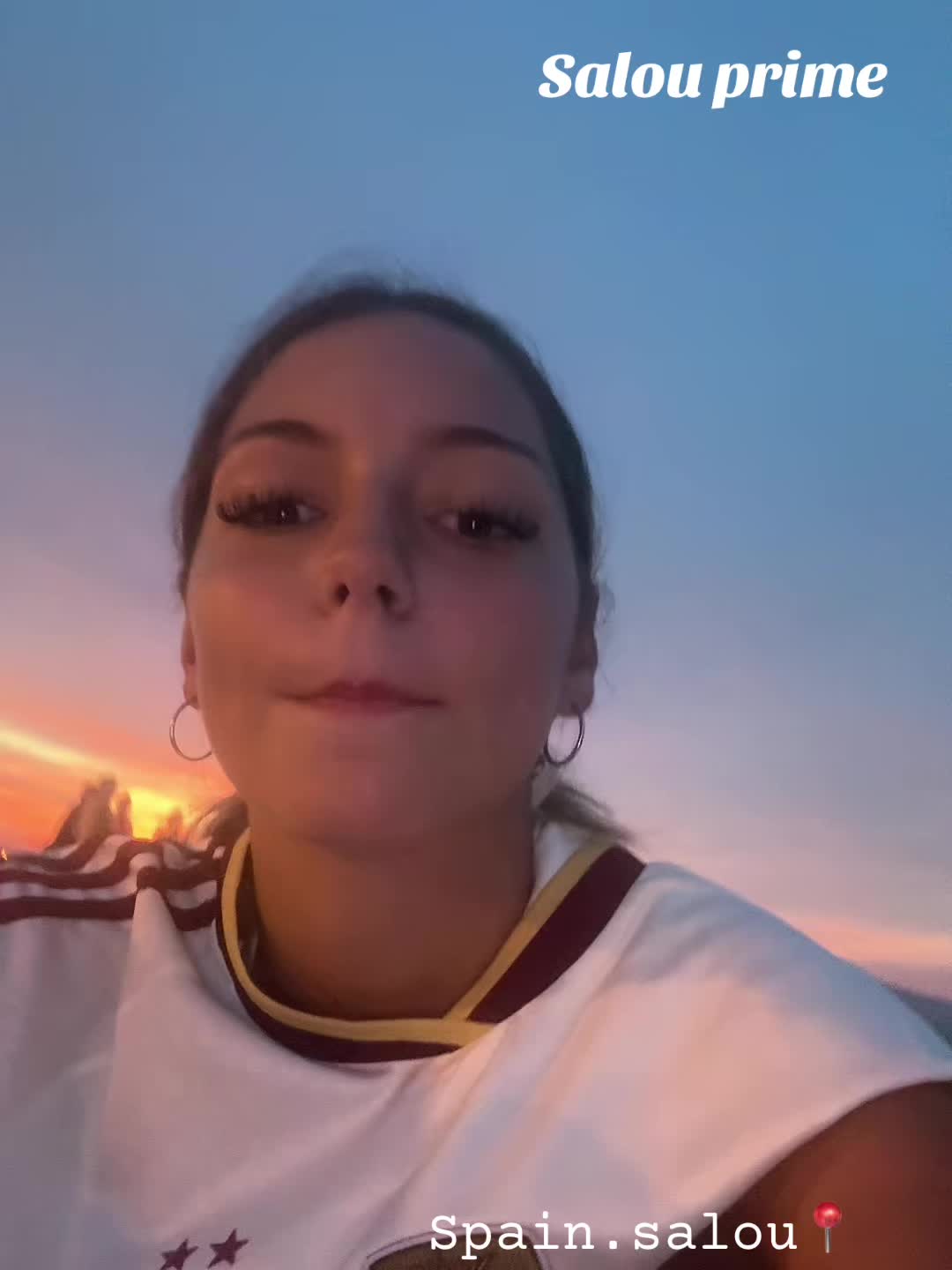 @chouquette 💍