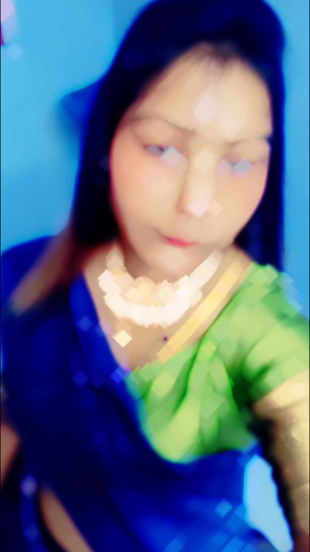 @Kavita Kavi