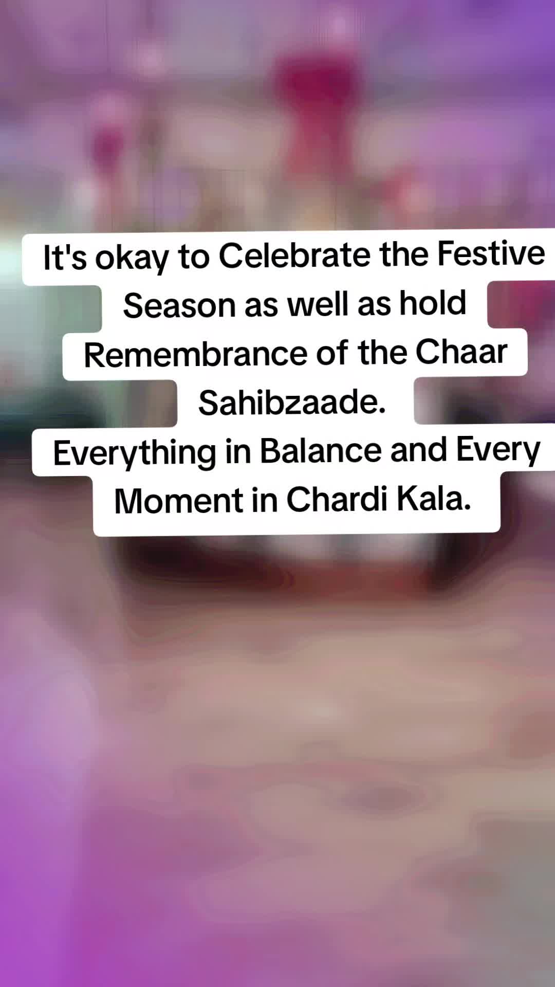 @JasAish