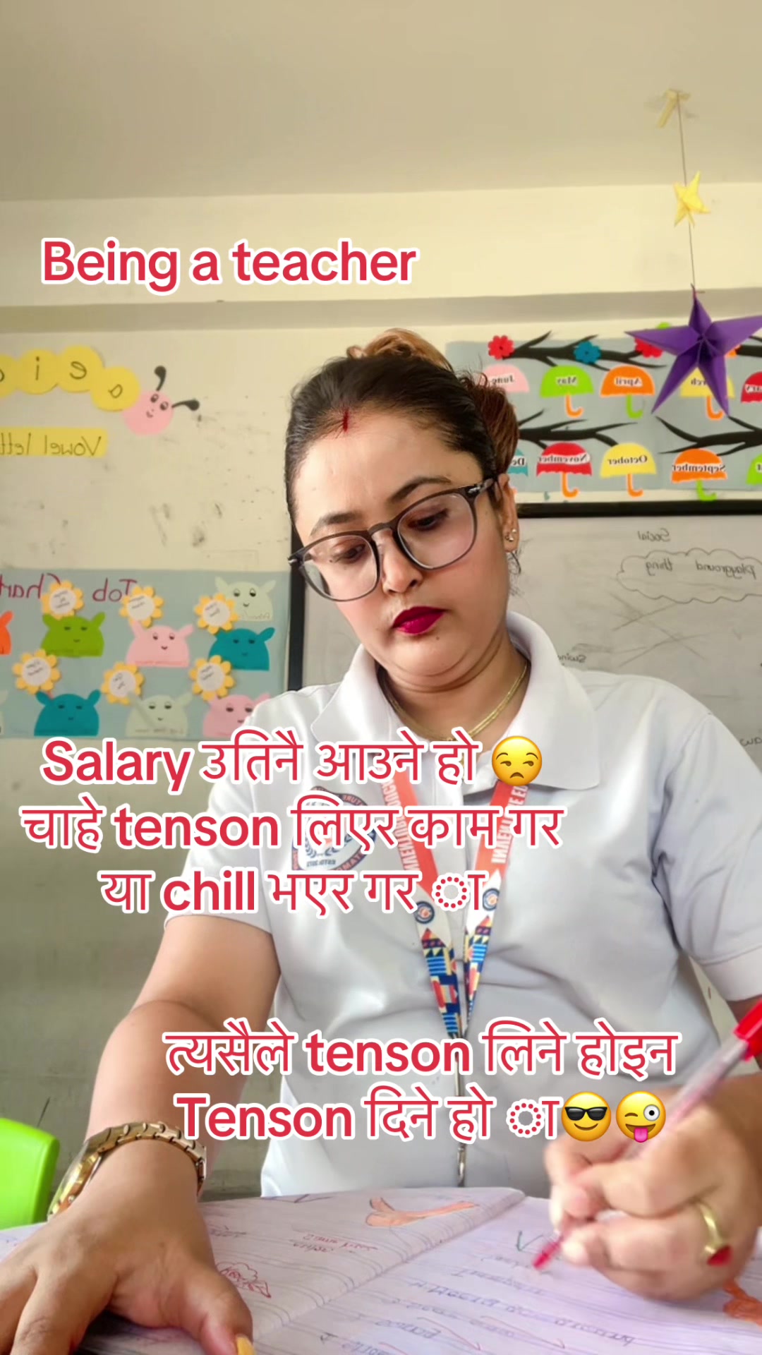 @Kusum khanal6
