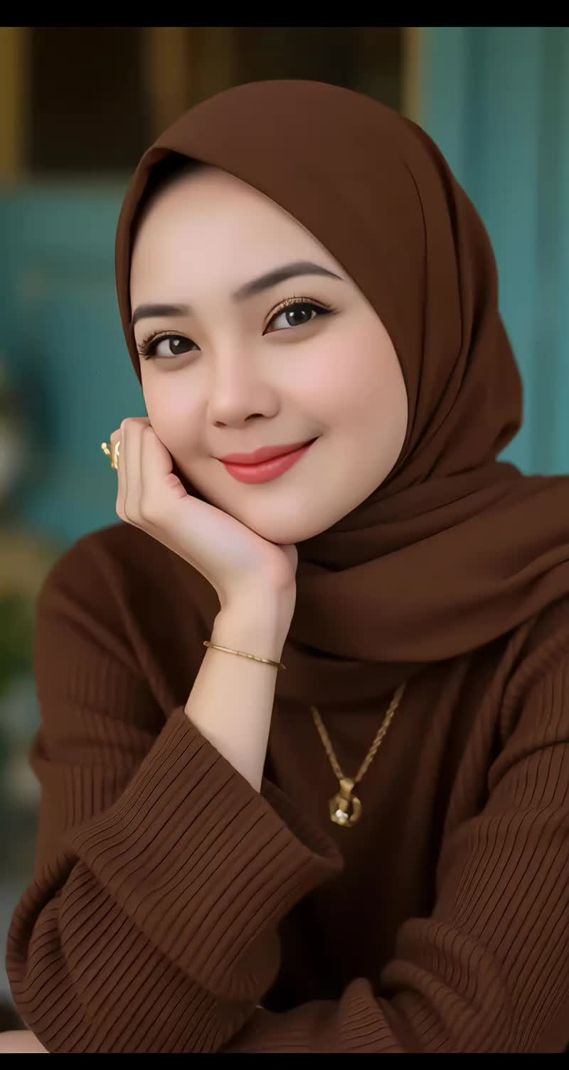 @Ai Yati