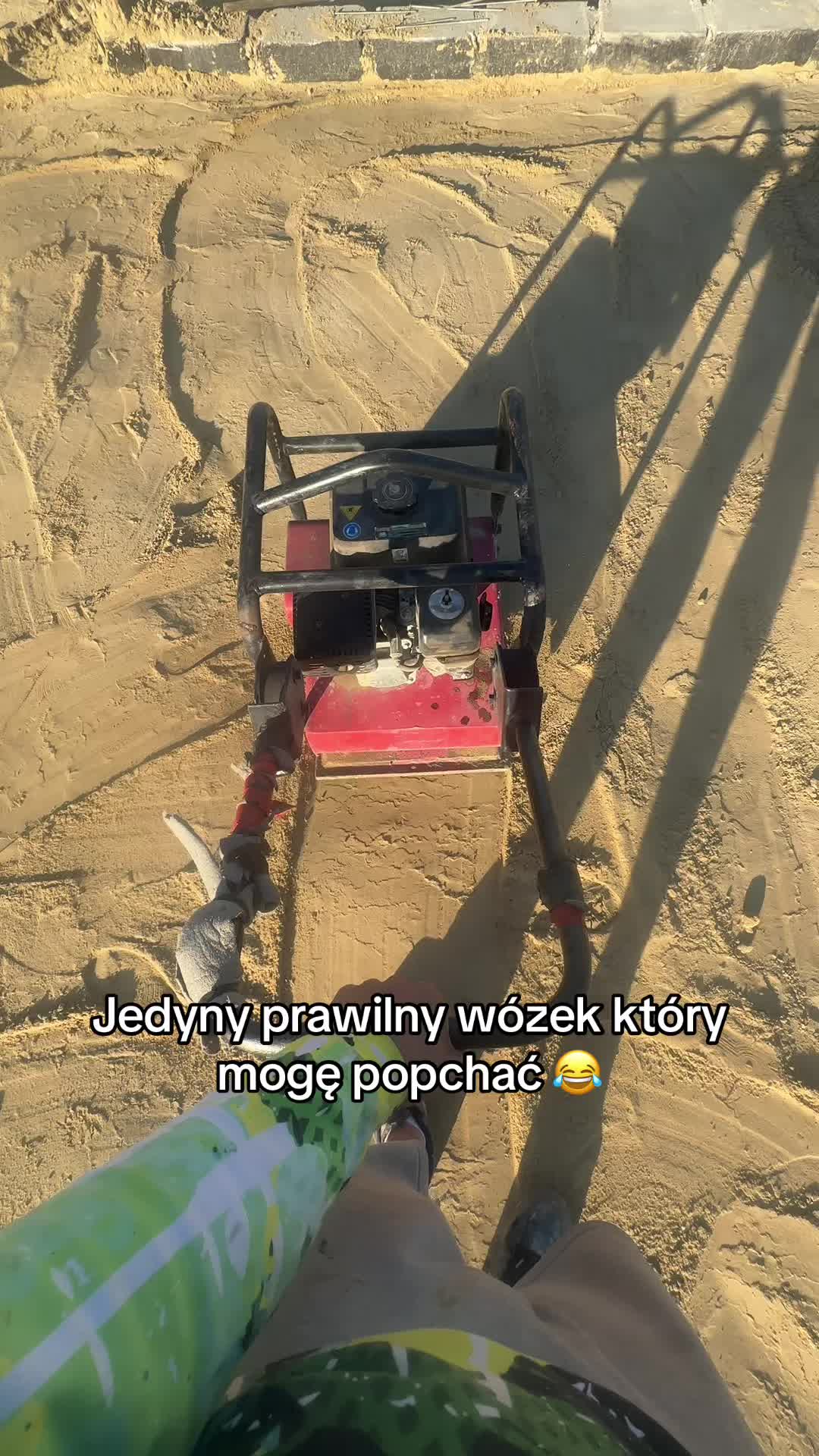 @Kamil Kossakowski