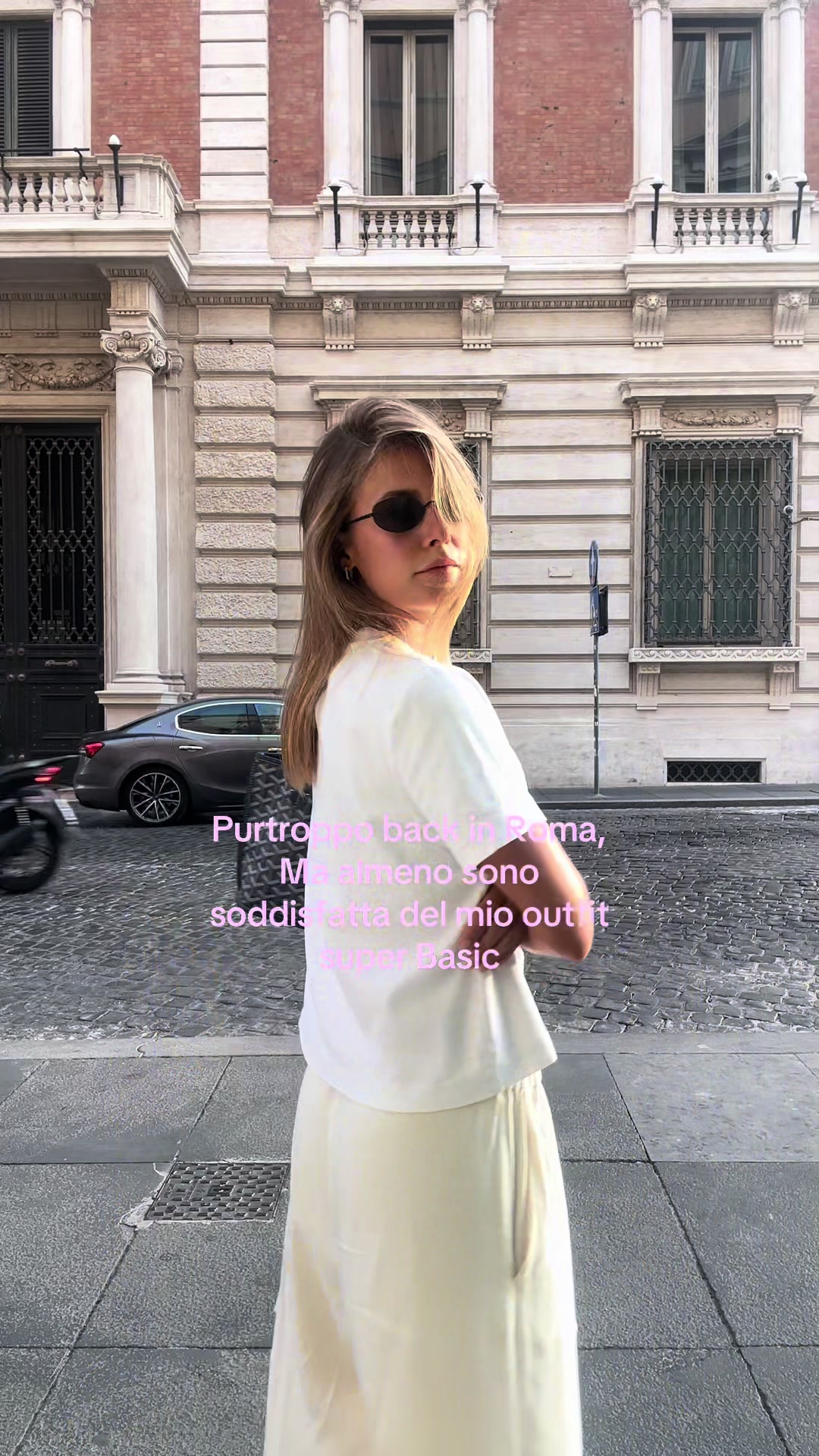 @giulia angiolini