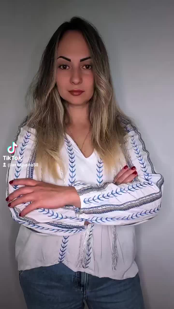 @Annetka 🇺🇦