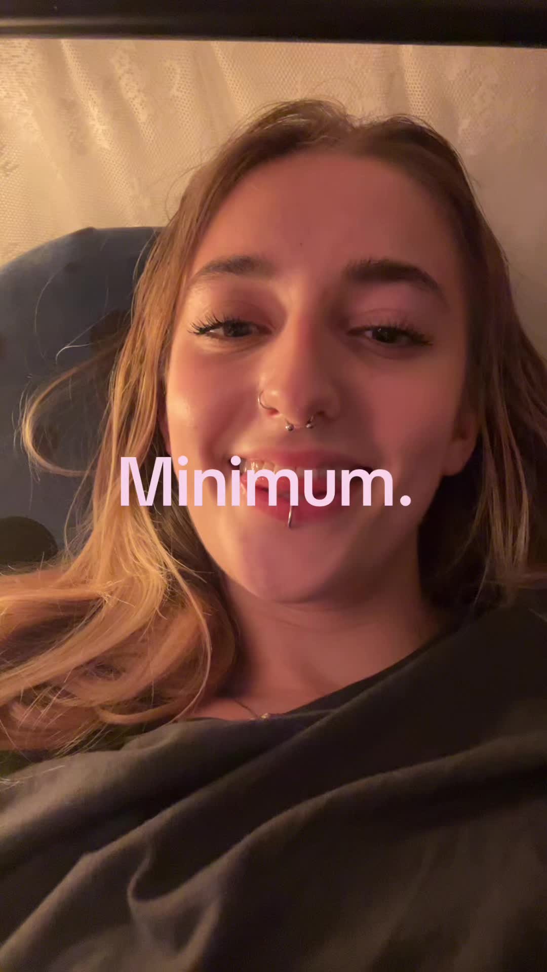 @Ennaelrcq