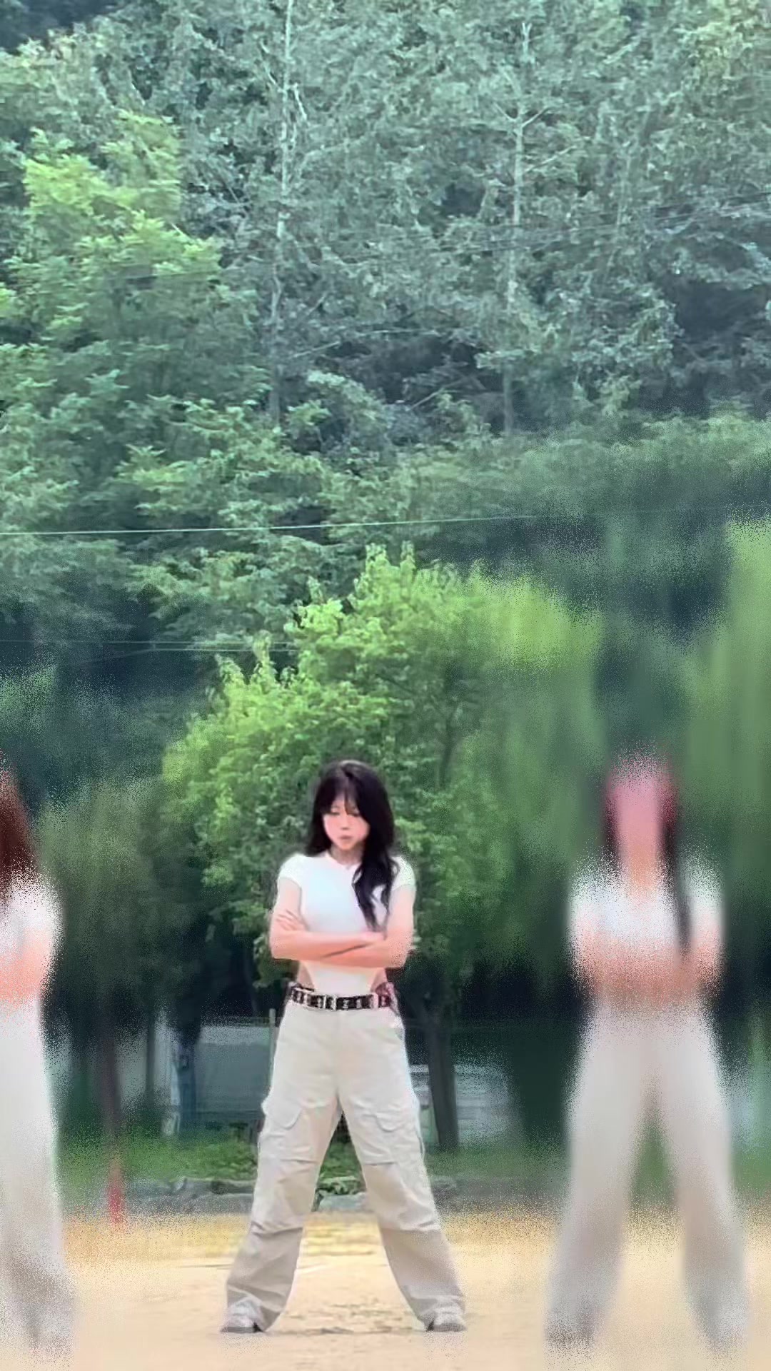 @뭉희동
