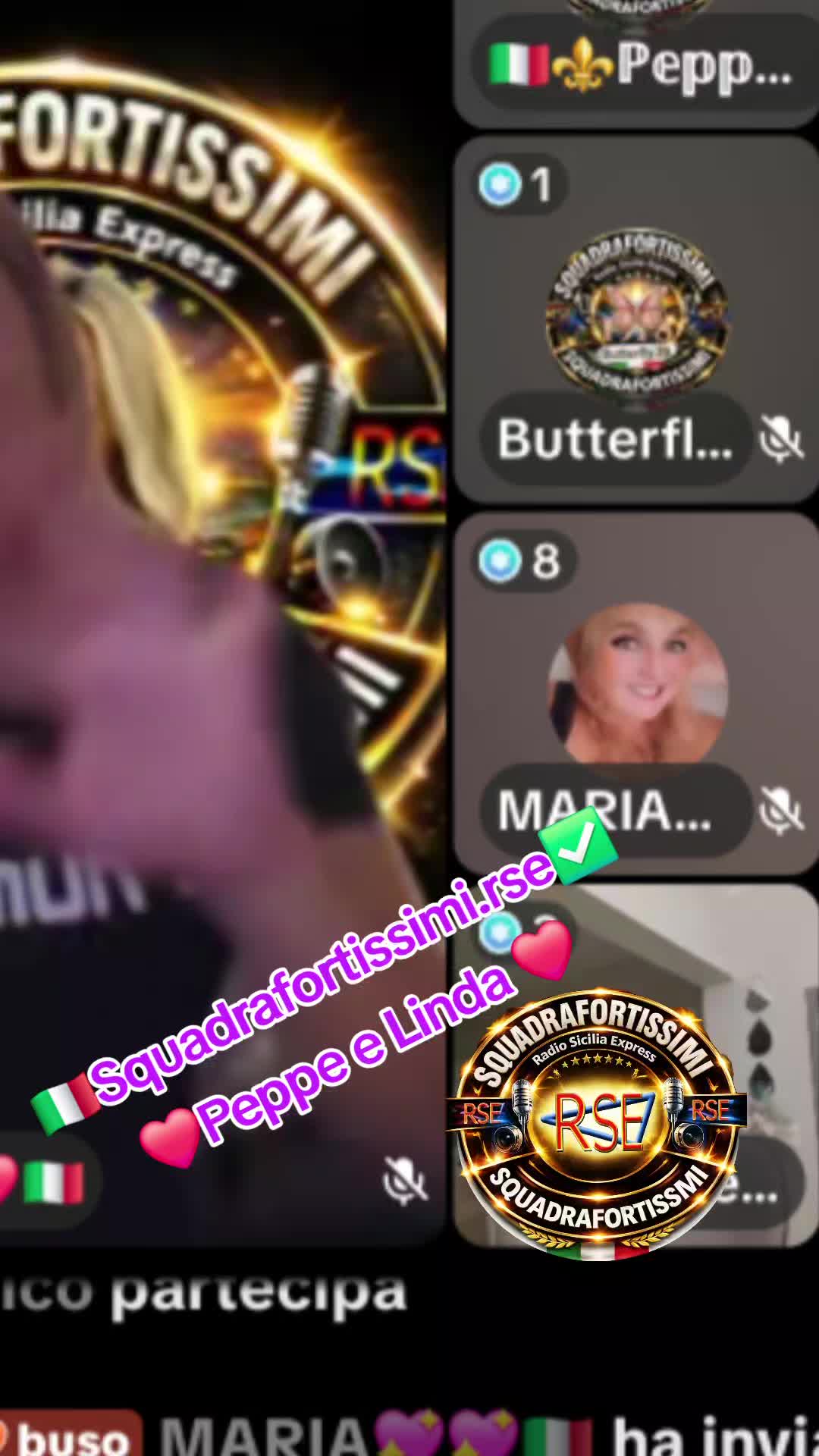 @🇮🇹⚜️ℙ𝕖𝕡𝕡𝕖 𝔹𝕦𝕤𝕠⚜️🇧🇹