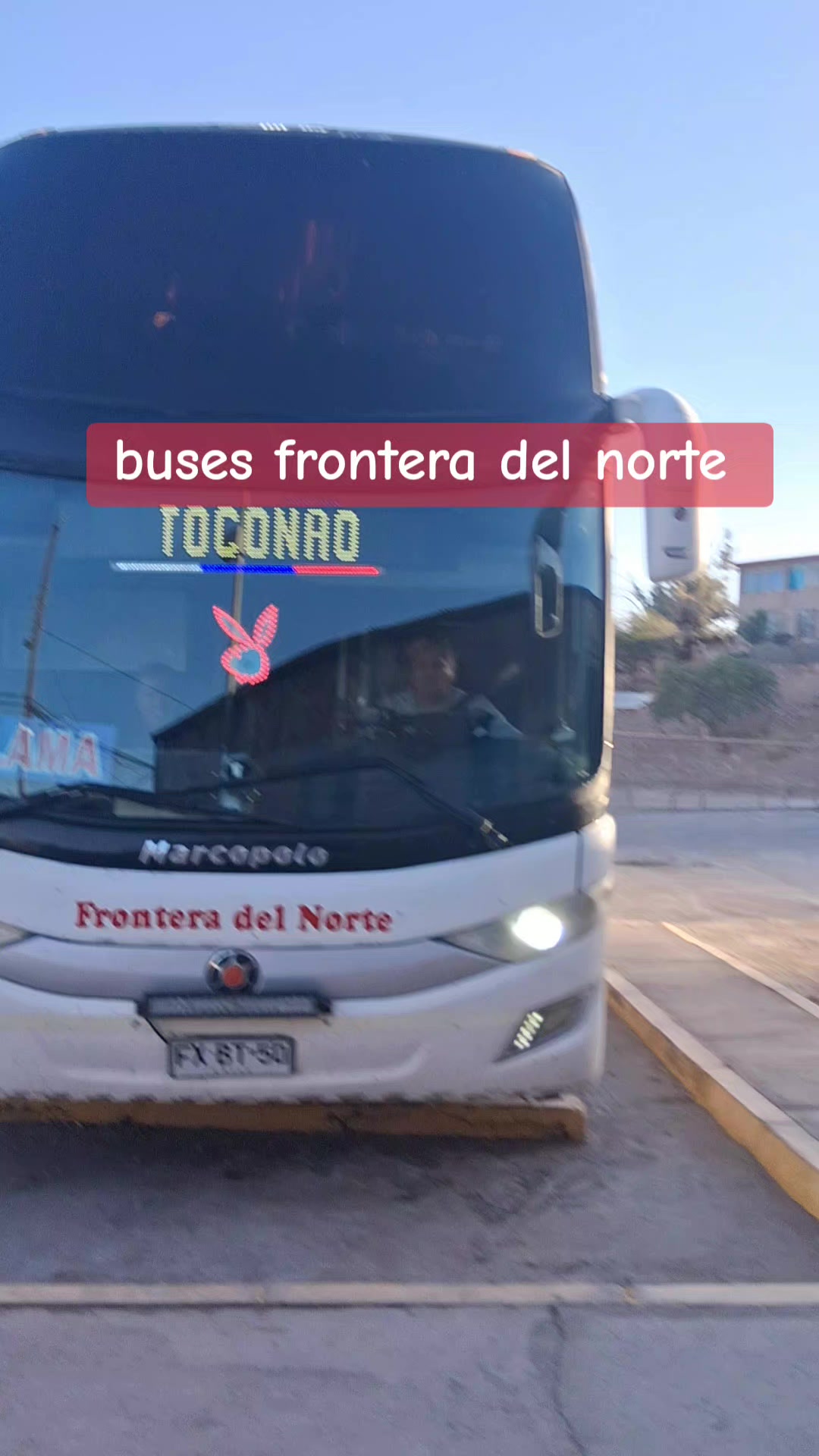@Busología renato 😎