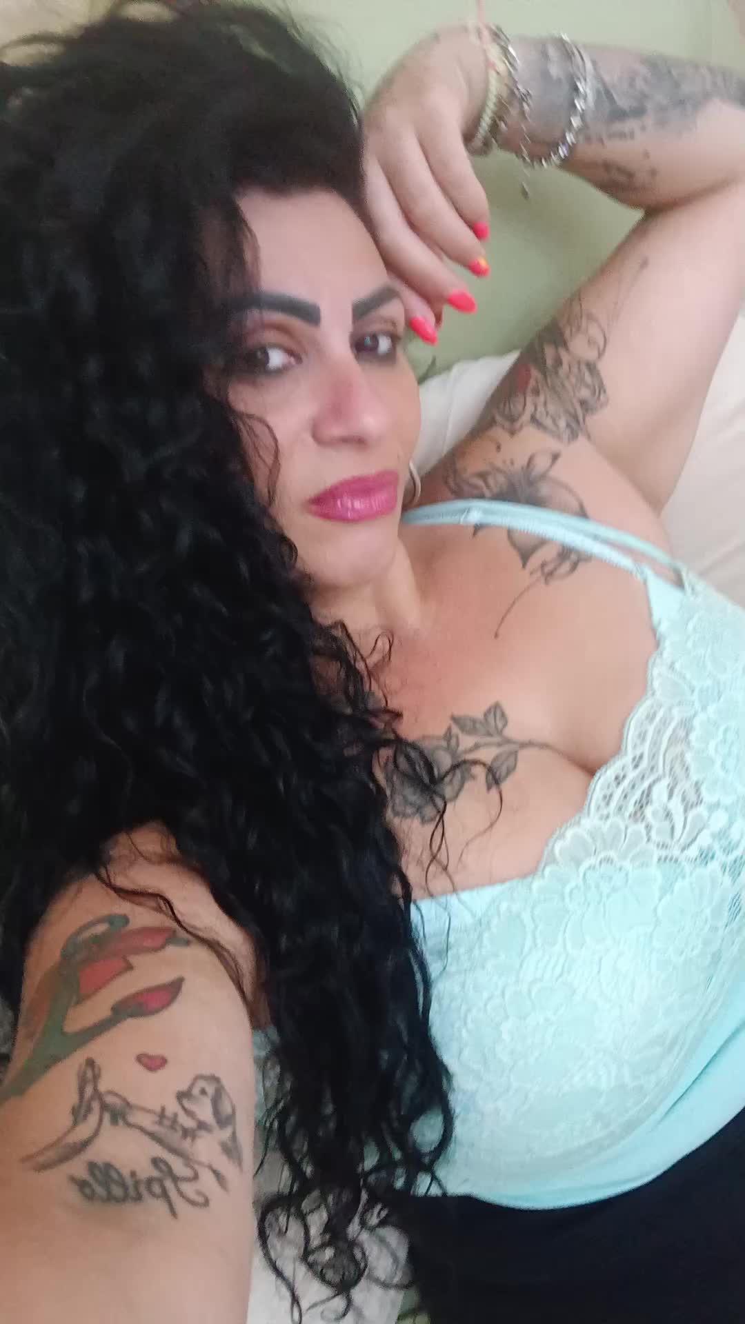 @cerignolana