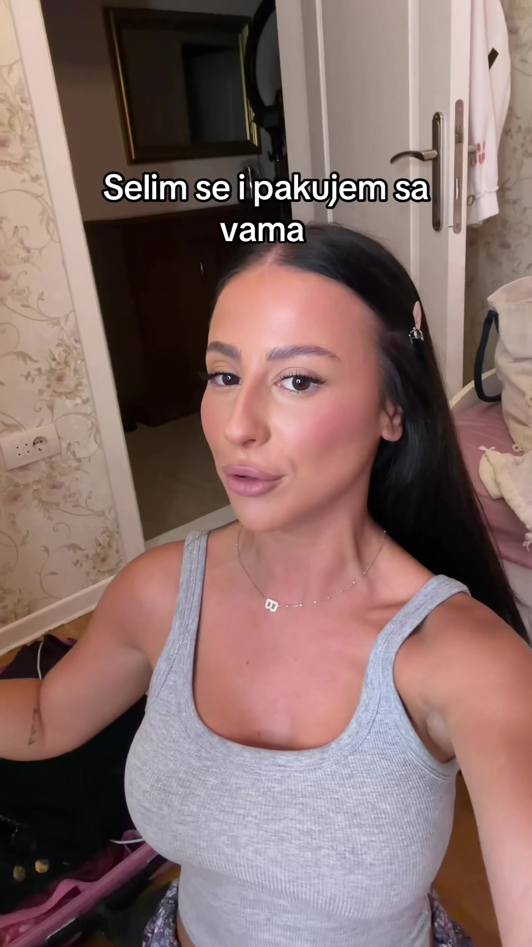 @bikssi