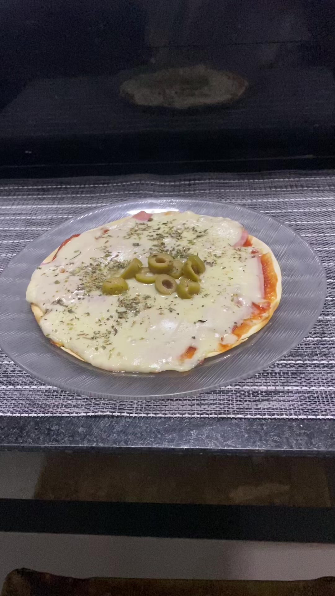 @bernardo_cozinheiro
