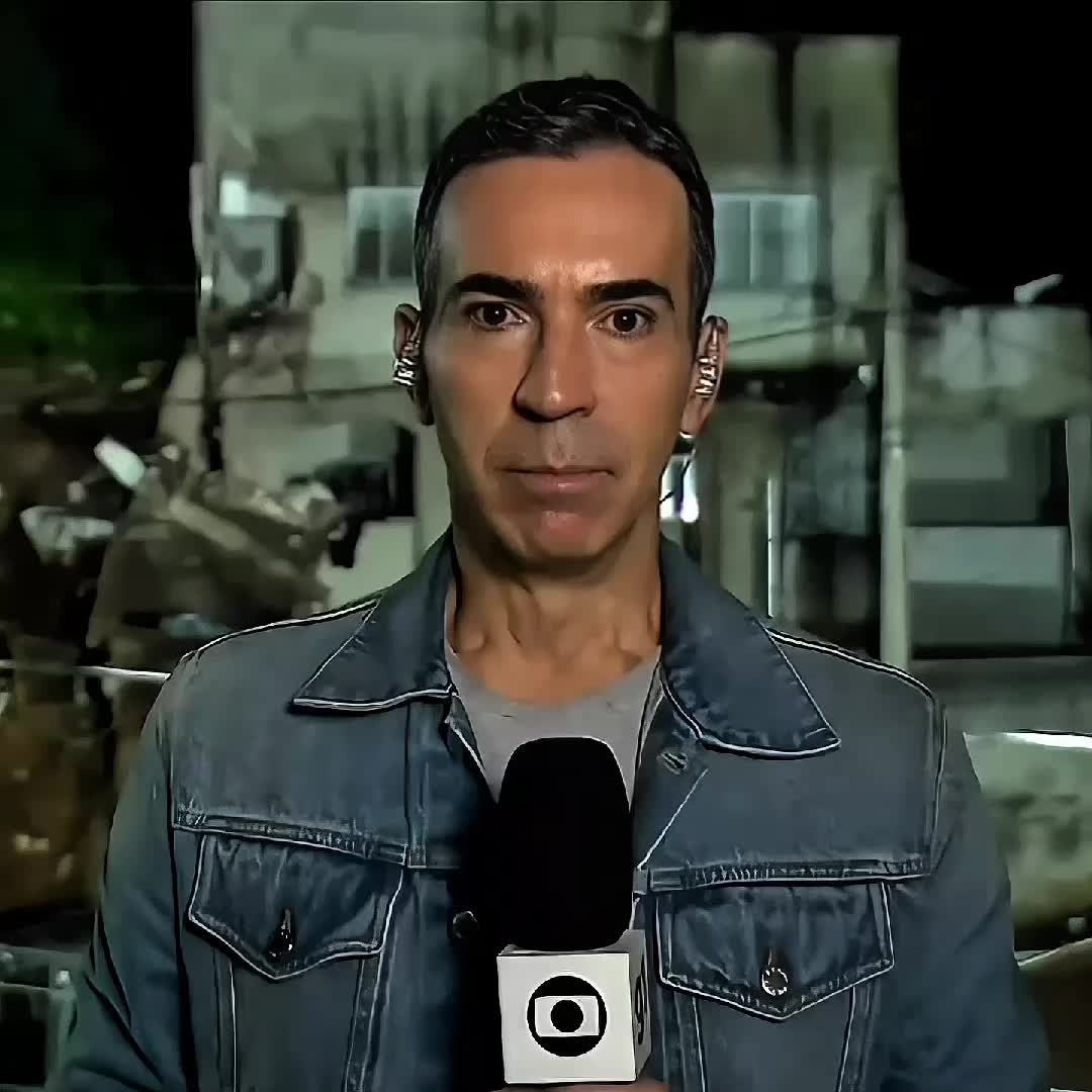 @izaeljunior