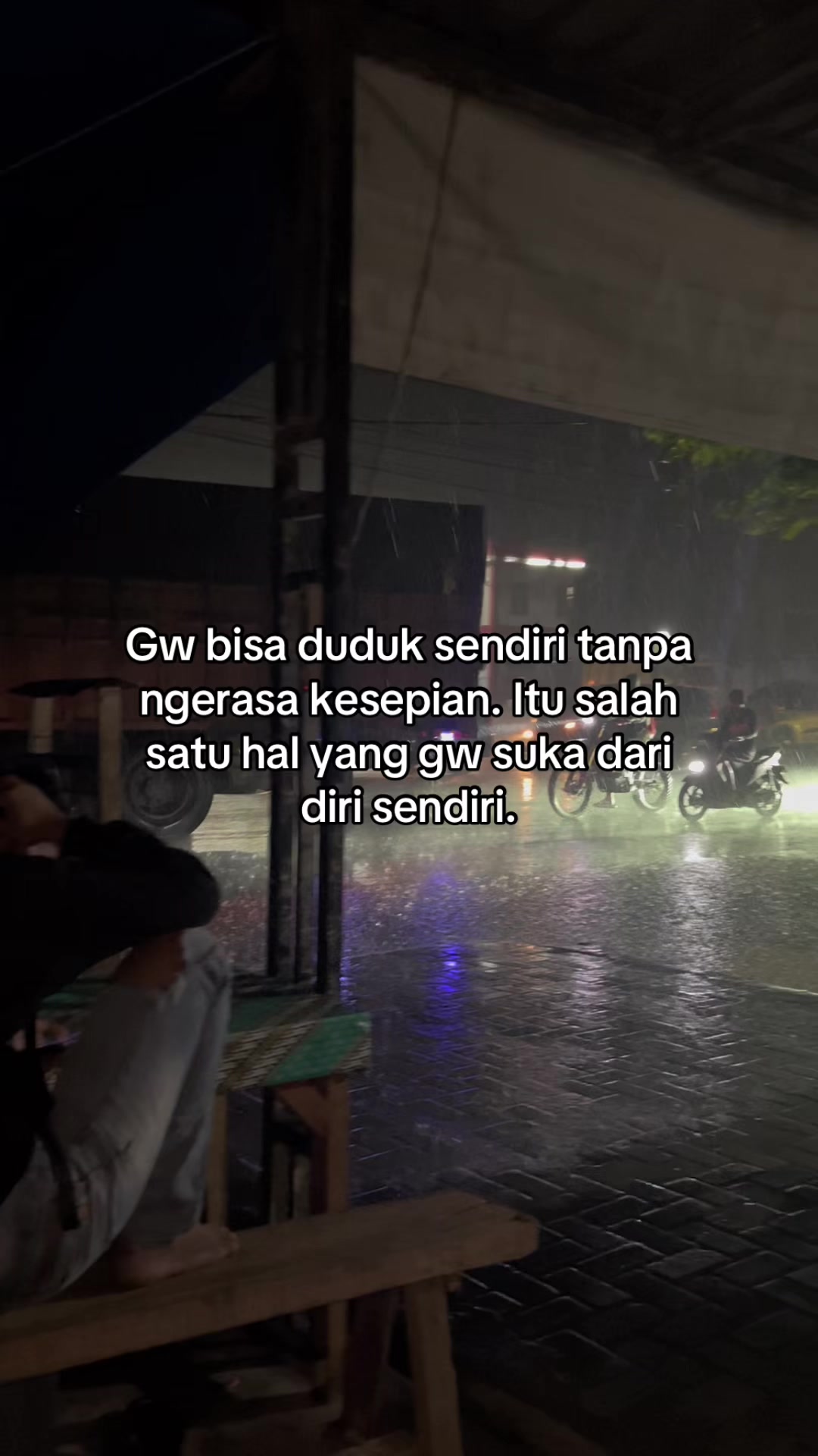 @kan.galih_