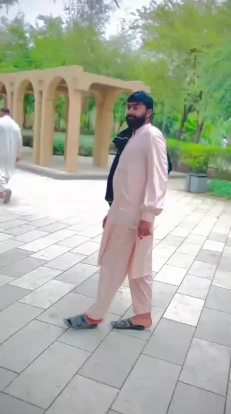 @PARDESI 🇸🇦🇸🇦🇸🇦