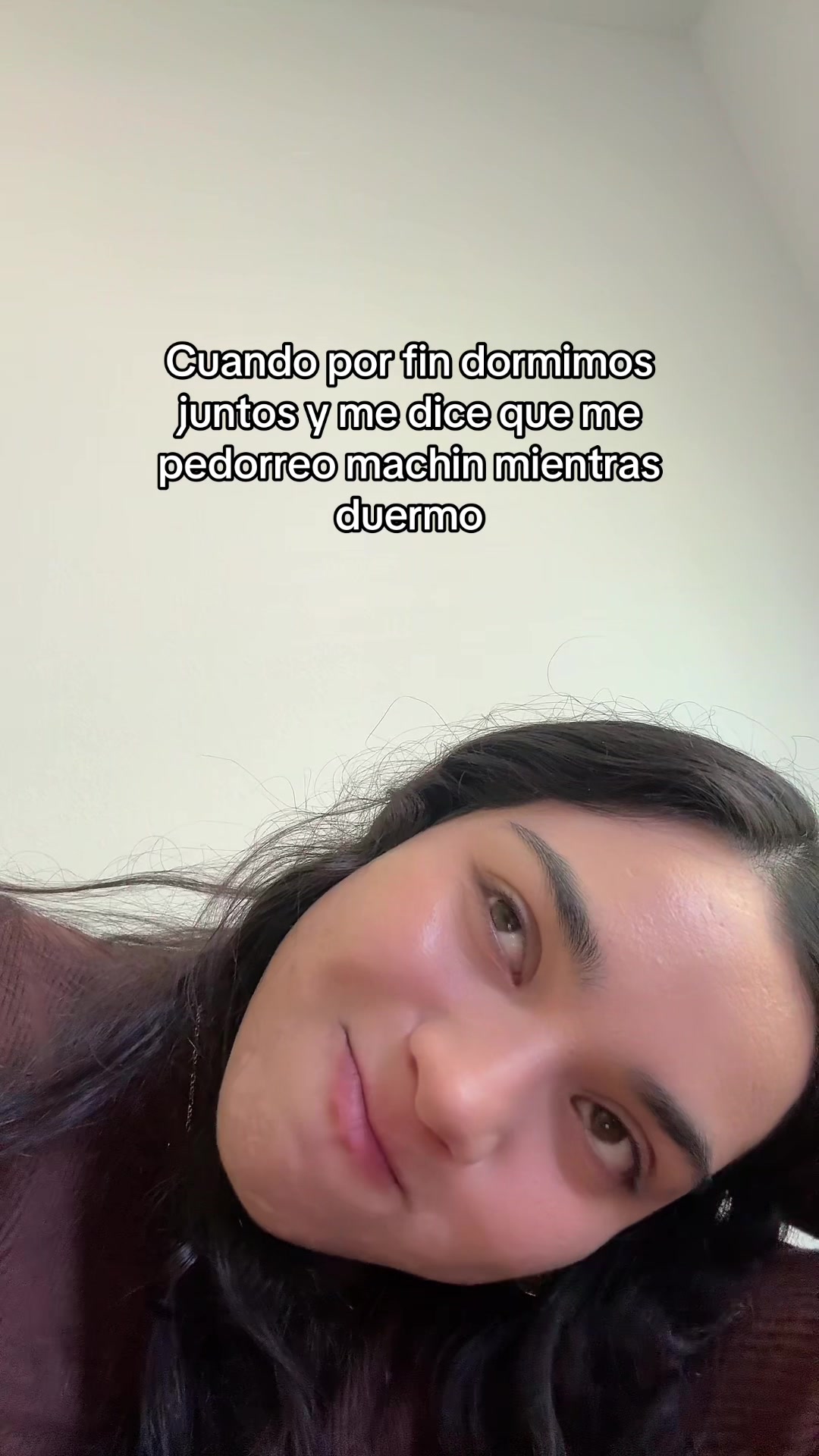 @𝒴𝒶𝒸𝒶𝑔𝓁𝑒𝓏𝓏