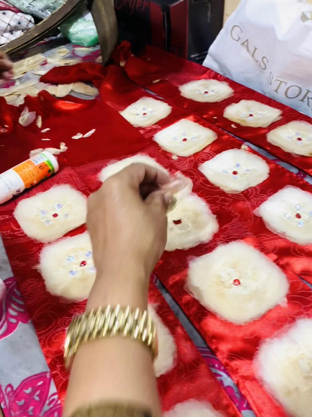 @Pana beauty parlour collection