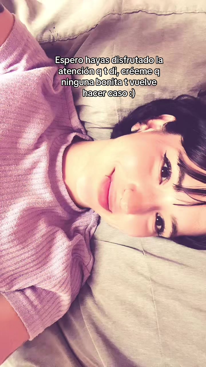 @Nikkita Villarruel
