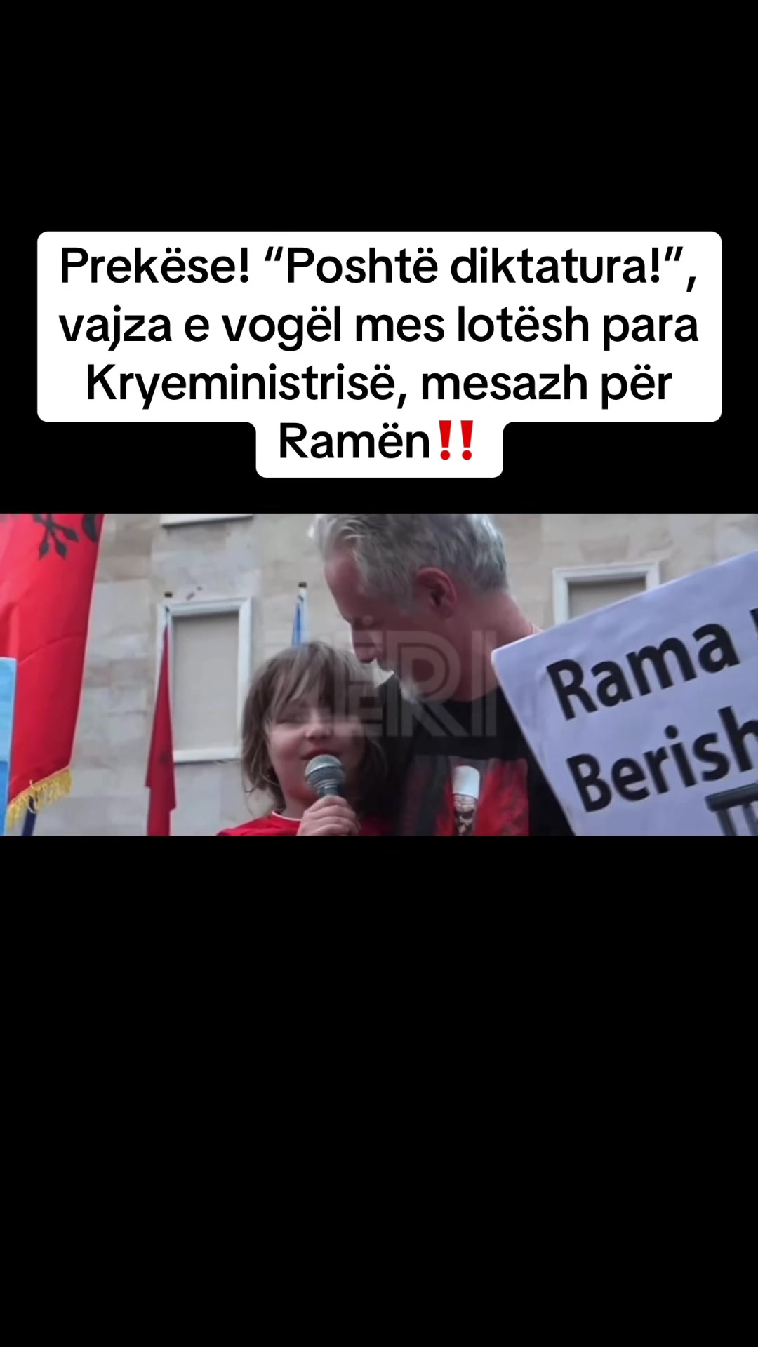 @Z&Euml;RI