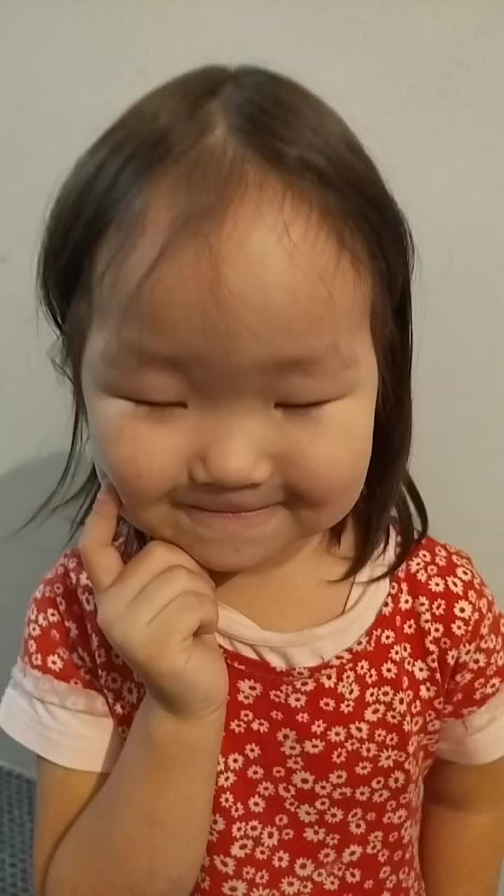 @ehik19