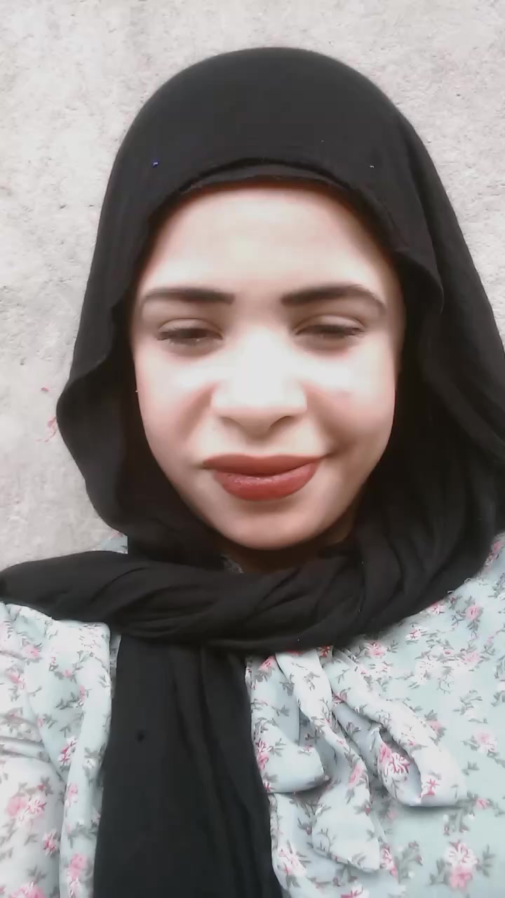@ڪوڪـــي(الـبـلـــد)😍🌎🤚🏼.!