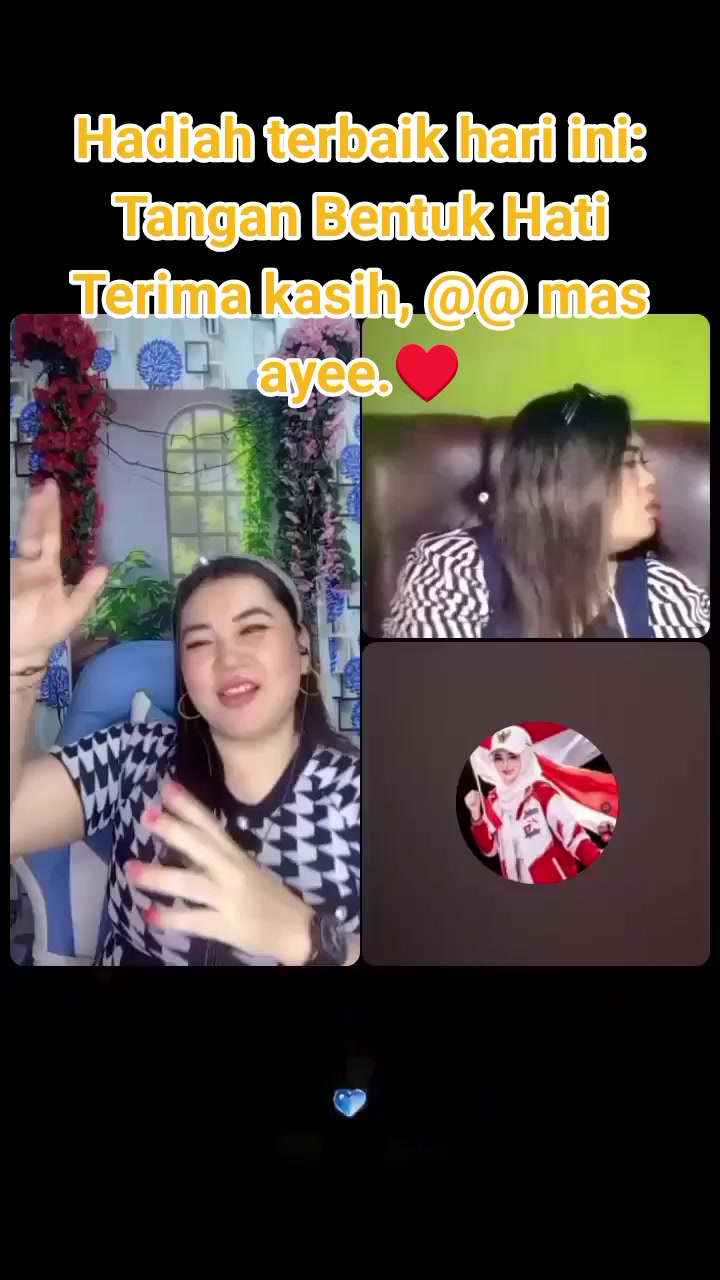 @🇦 🇾 🇦 🇳 🇰 🇲 🇦 🇼 🇦 🇷