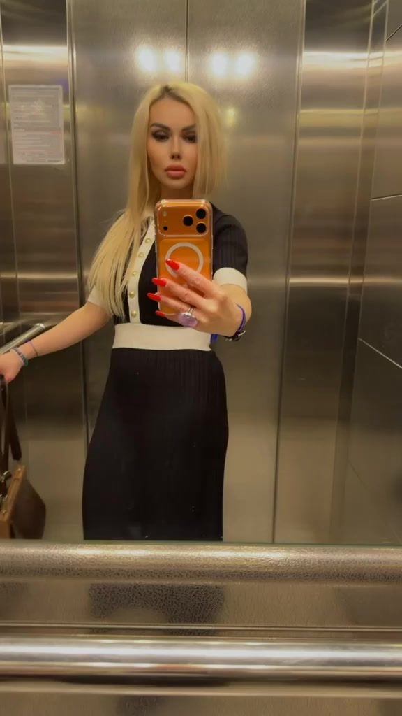 @zhandarovajulia1