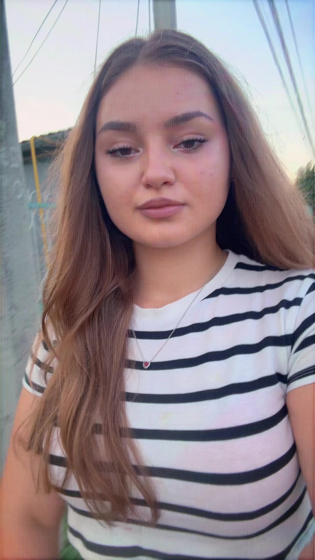 @𝒢𝒶𝒷𝓎🤍
