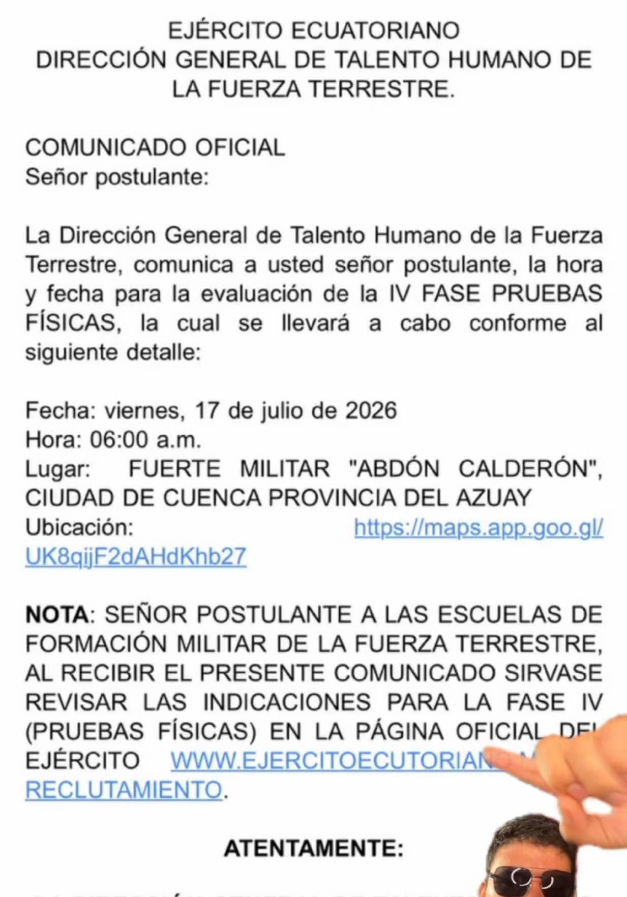 @👮Cumpliendo Meta👮Paul Diaz🇪