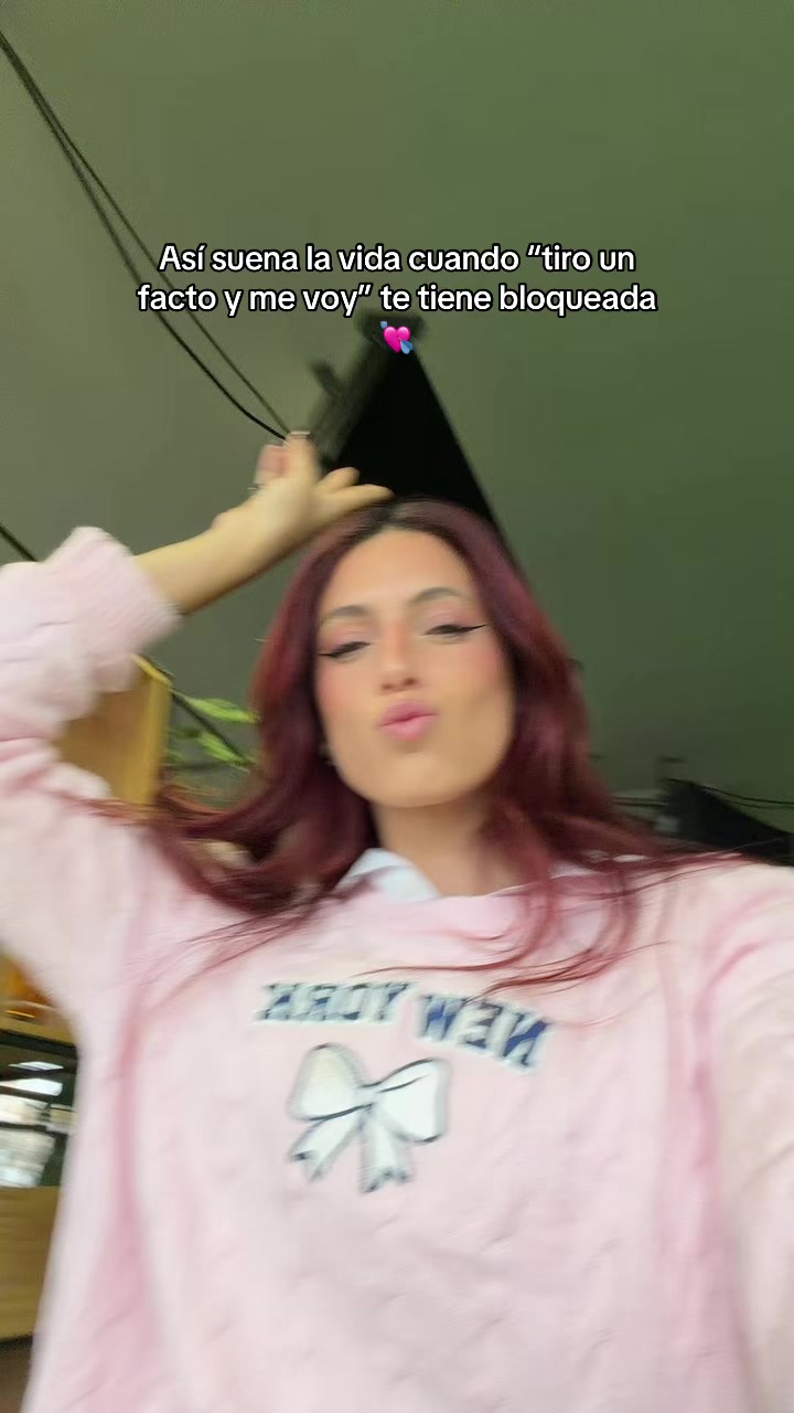 @agusgarciaa96