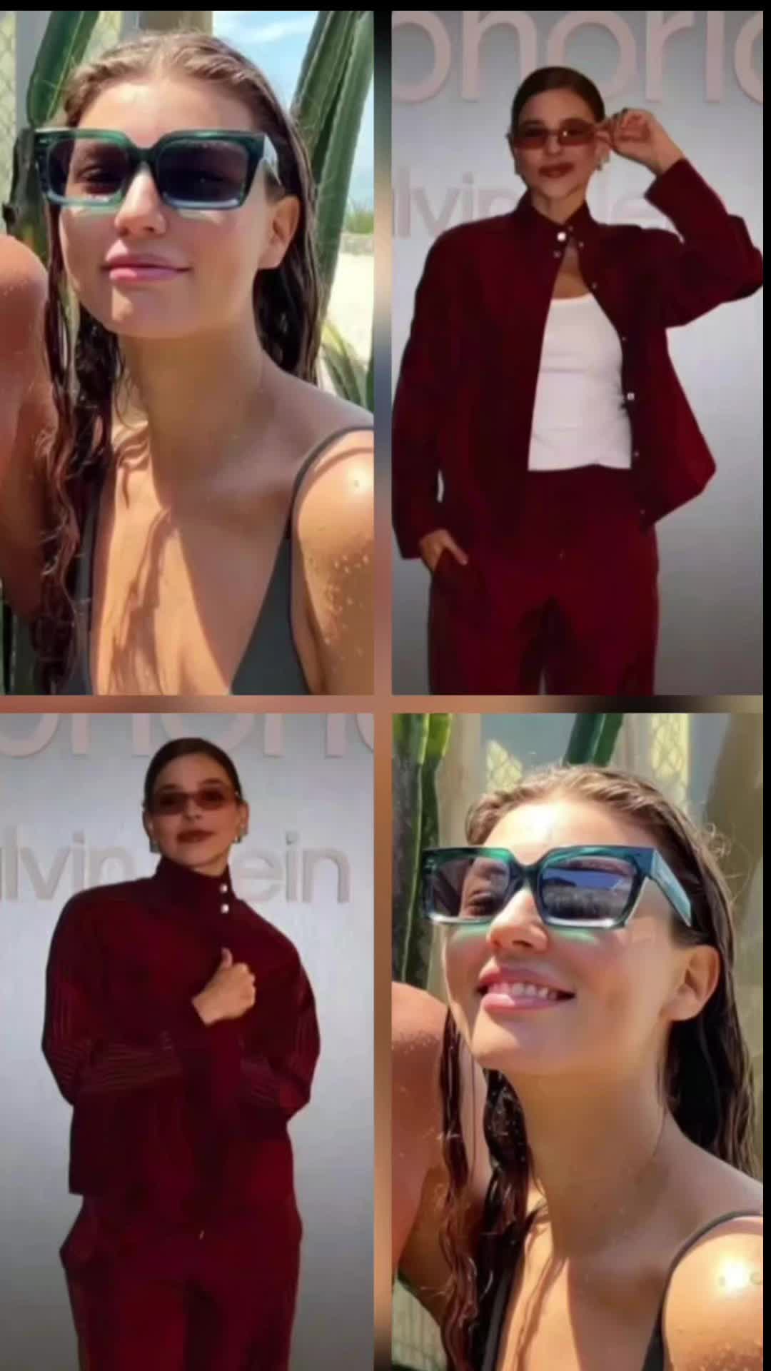 @SACHA16