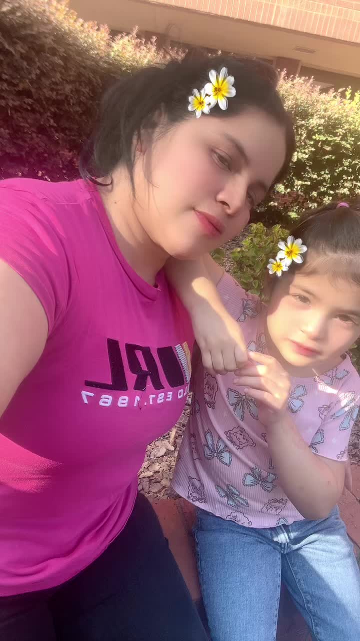 @Briggitte