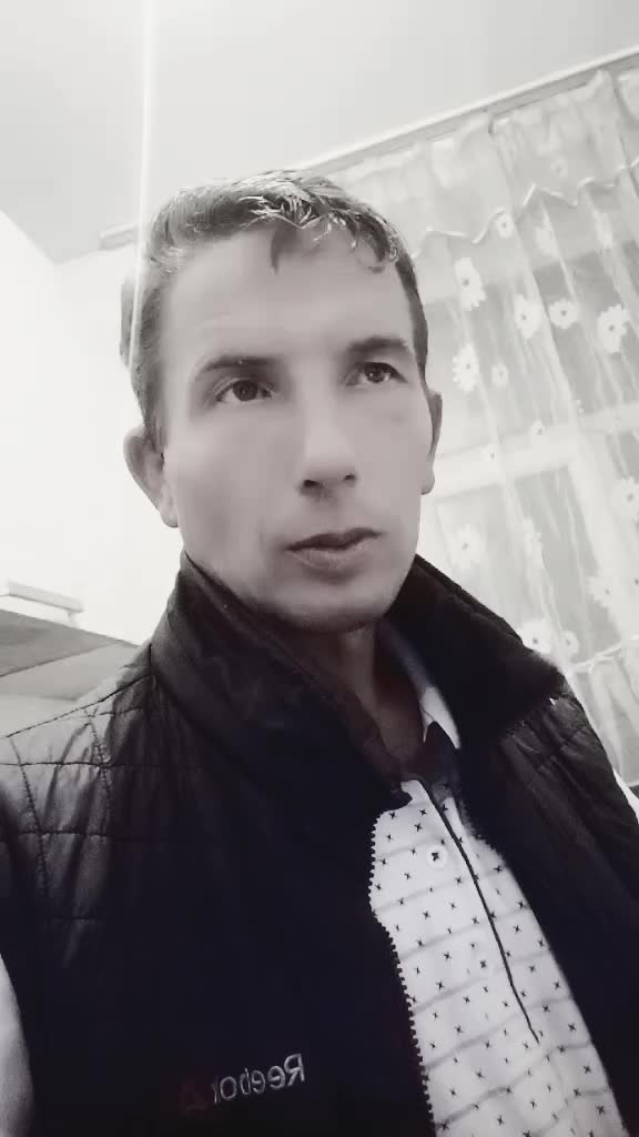 @Michail
