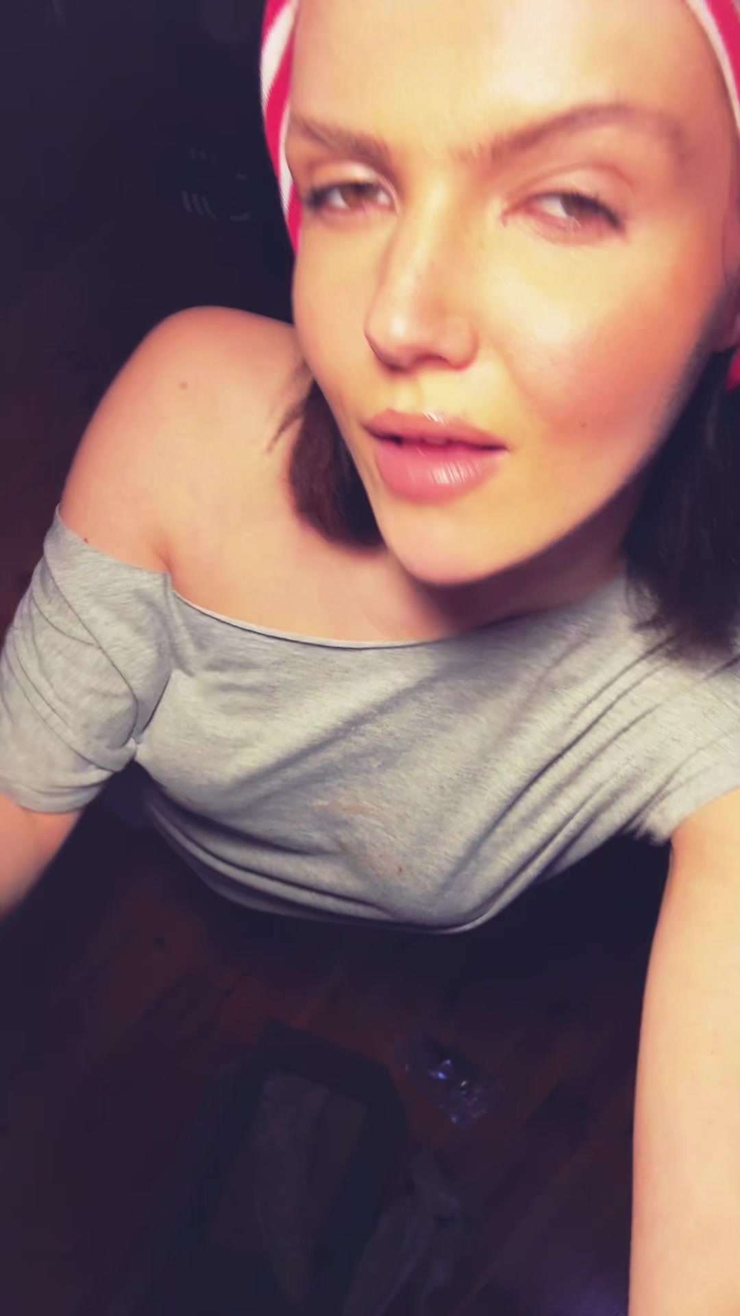 @Emilia