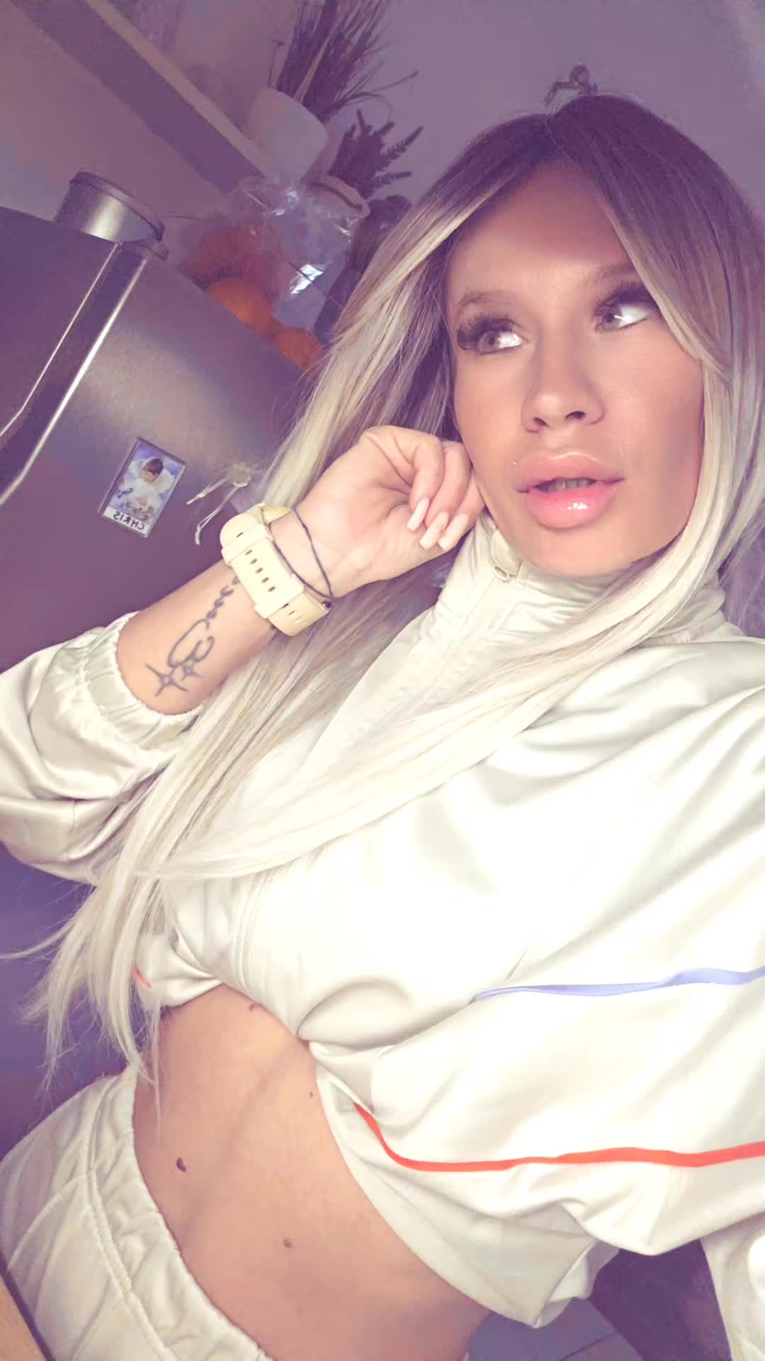 @Klaudija🫶