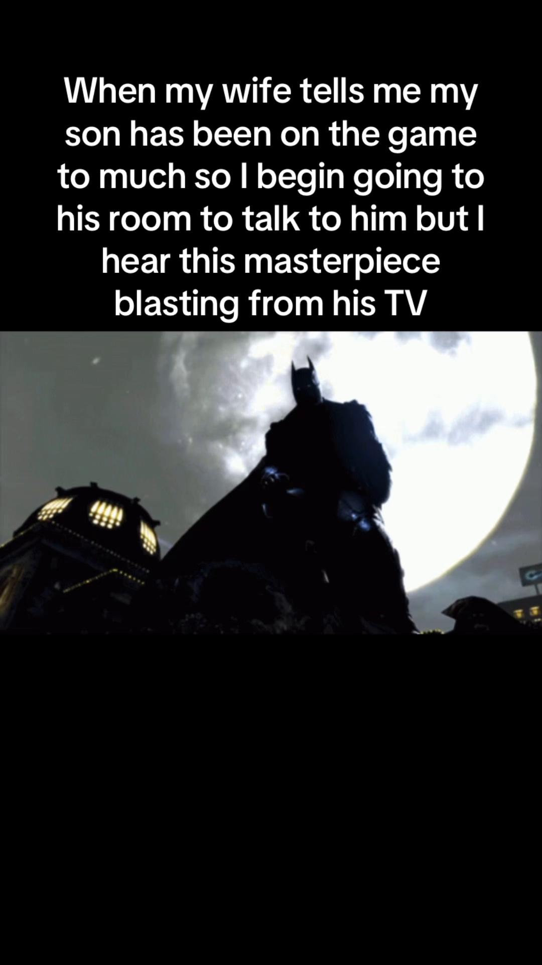 @￶